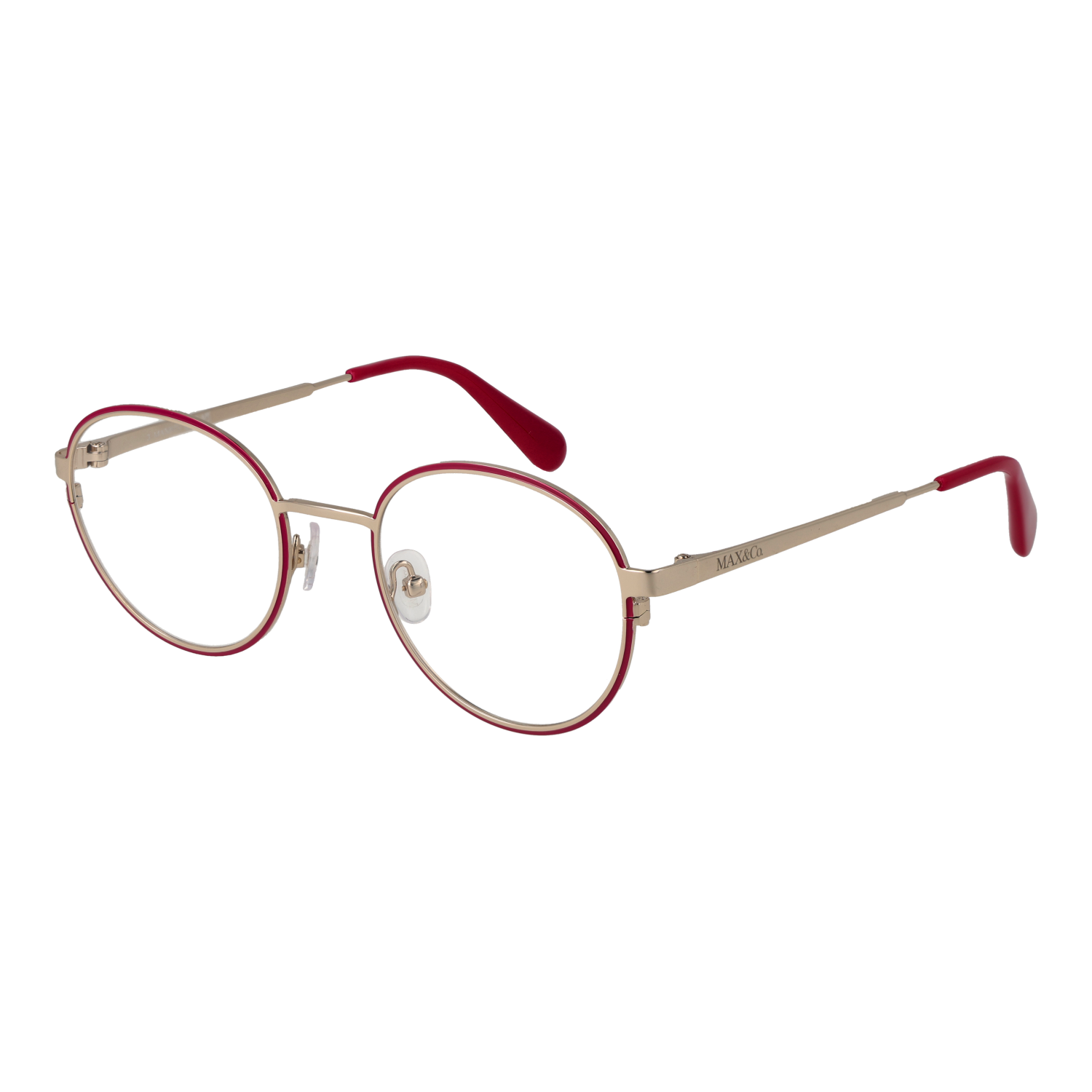 Max & Co Optical Frame MO5138 077 48