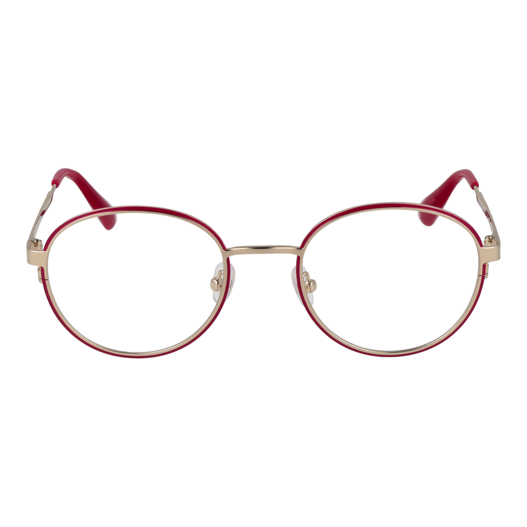 Max & Co Optical Frame MO5138 077 48