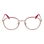 Max & Co Optical Frame MO5138 077 48