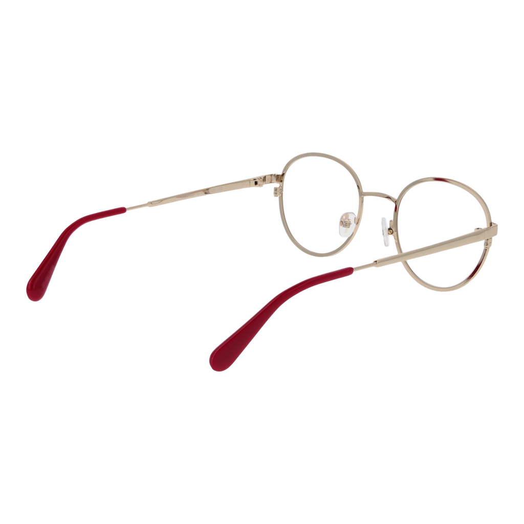 Max & Co Optical Frame MO5138 077 48