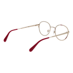 Max & Co Optical Frame MO5138 077 48