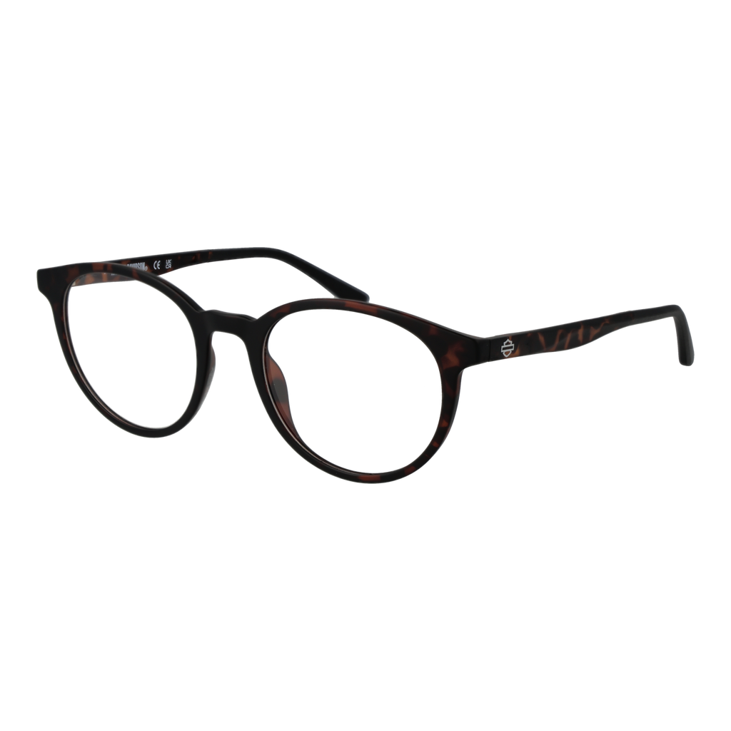 Harley-Davidson Optical Frame HD50022 052 50