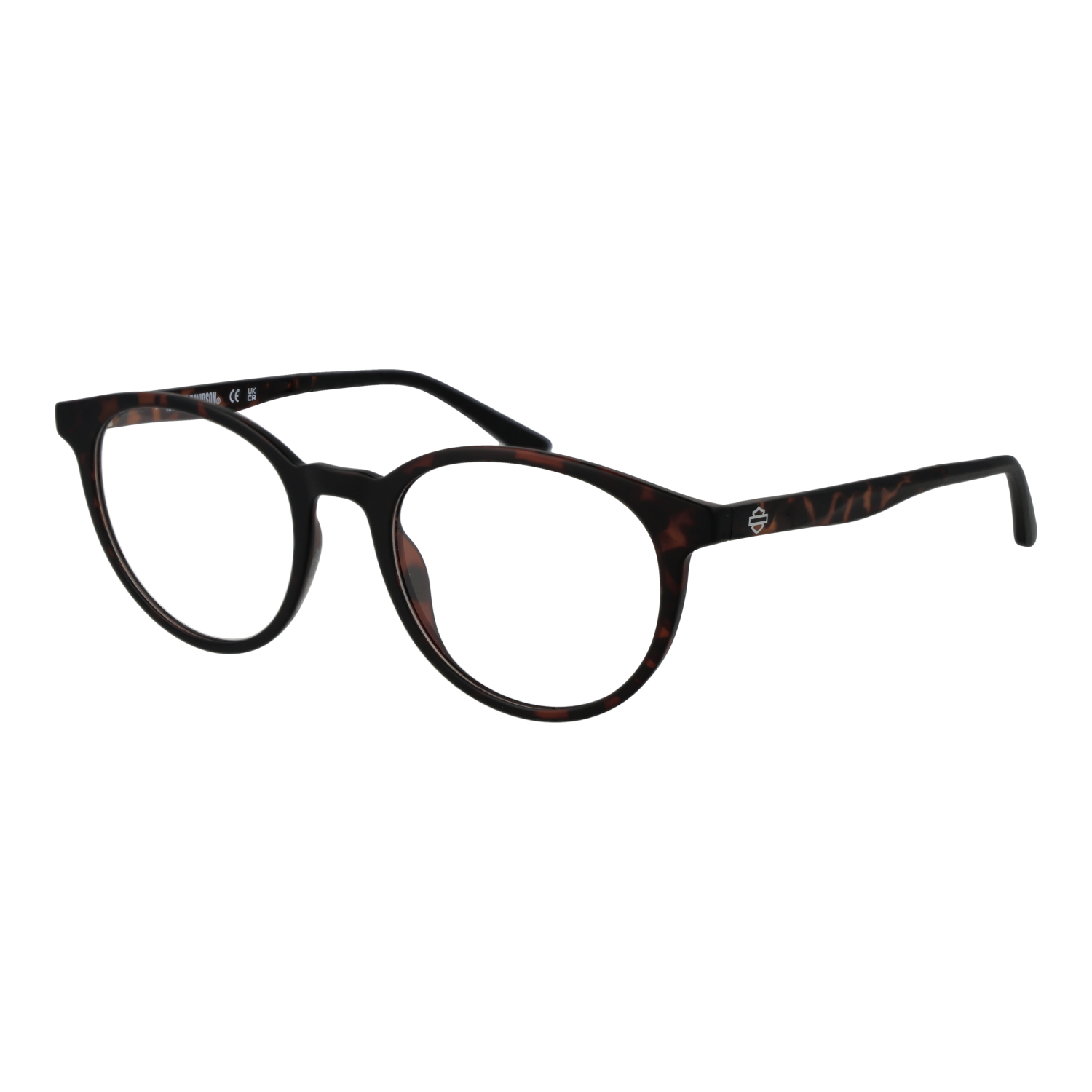 Harley-Davidson Optical Frame HD50022 052 50