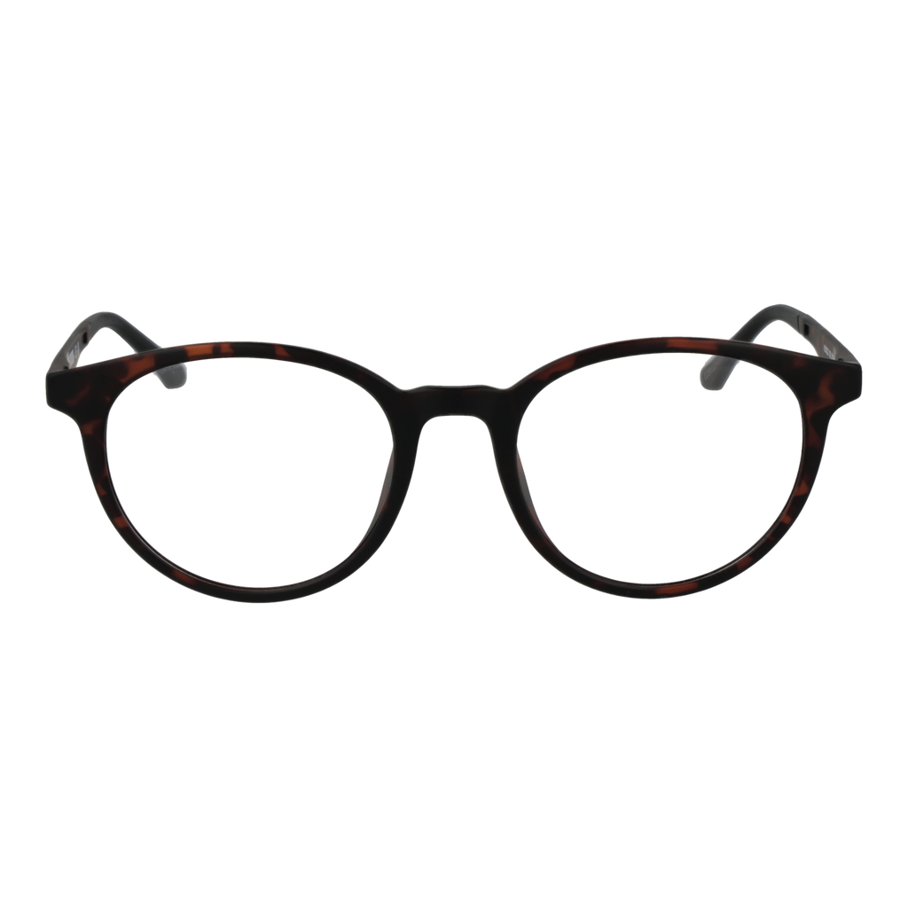 Harley-Davidson Optical Frame HD50022 052 50