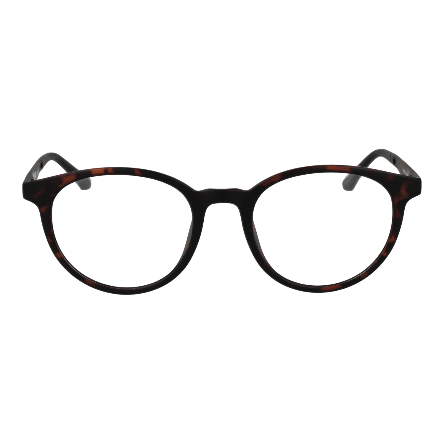 Harley-Davidson Optical Frame HD50022 052 50