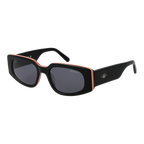 Gant Sunglasses GA00001 05A 53