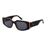 Gant Sunglasses GA00001 05A 53