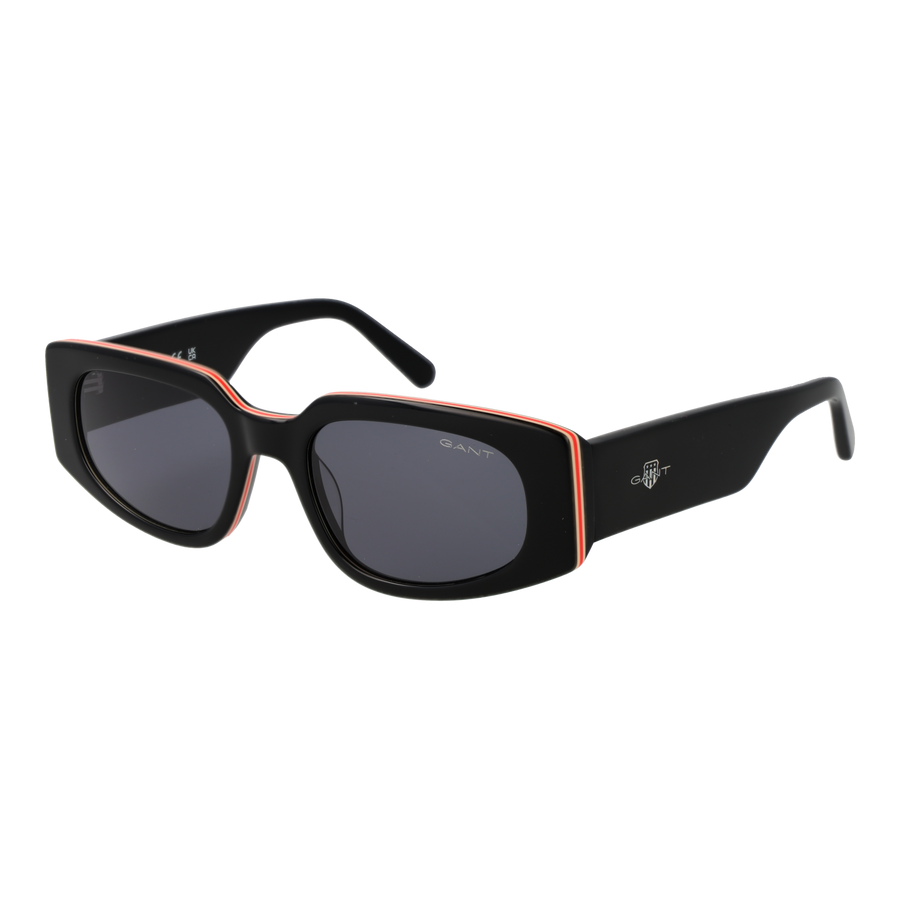 Gant Sunglasses GA00001 05A 53