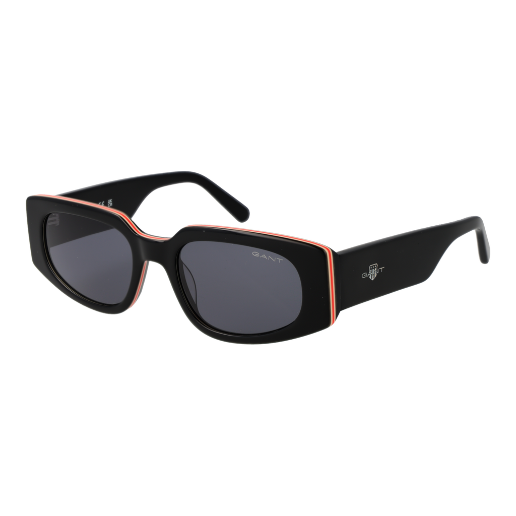 Gant Sunglasses GA00001 05A 53