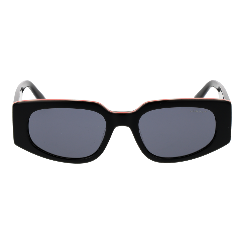 Gant Sunglasses GA00001 05A 53