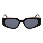 Gant Sunglasses GA00001 05A 53