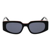 Gant Sunglasses GA00001 05A 53