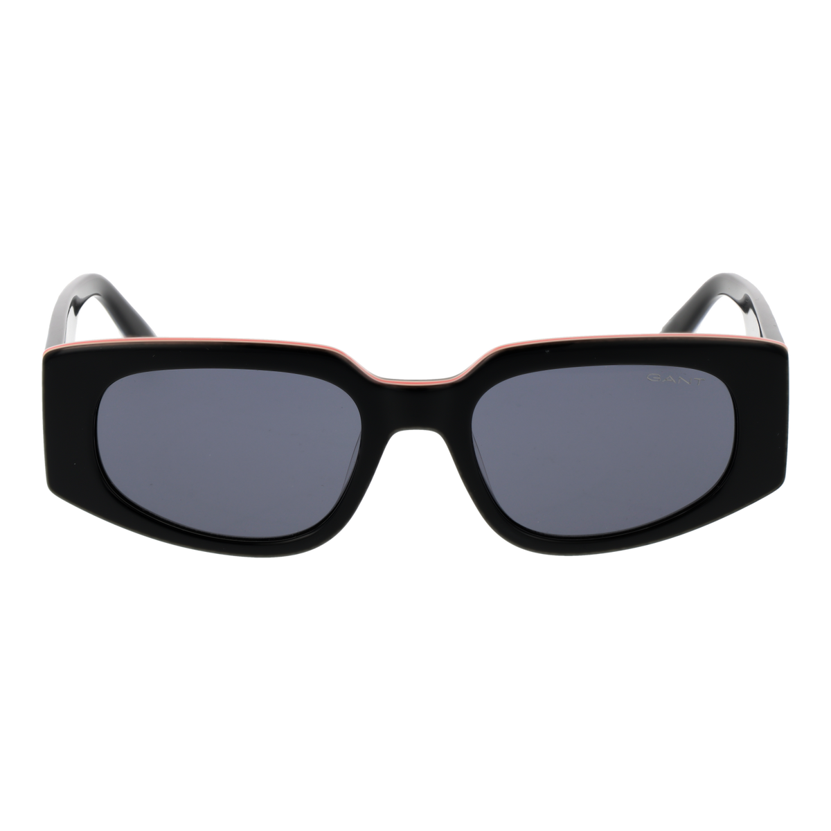 Gant Sunglasses GA00001 05A 53