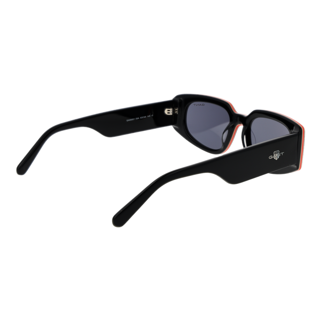 Gant Sunglasses GA00001 05A 53