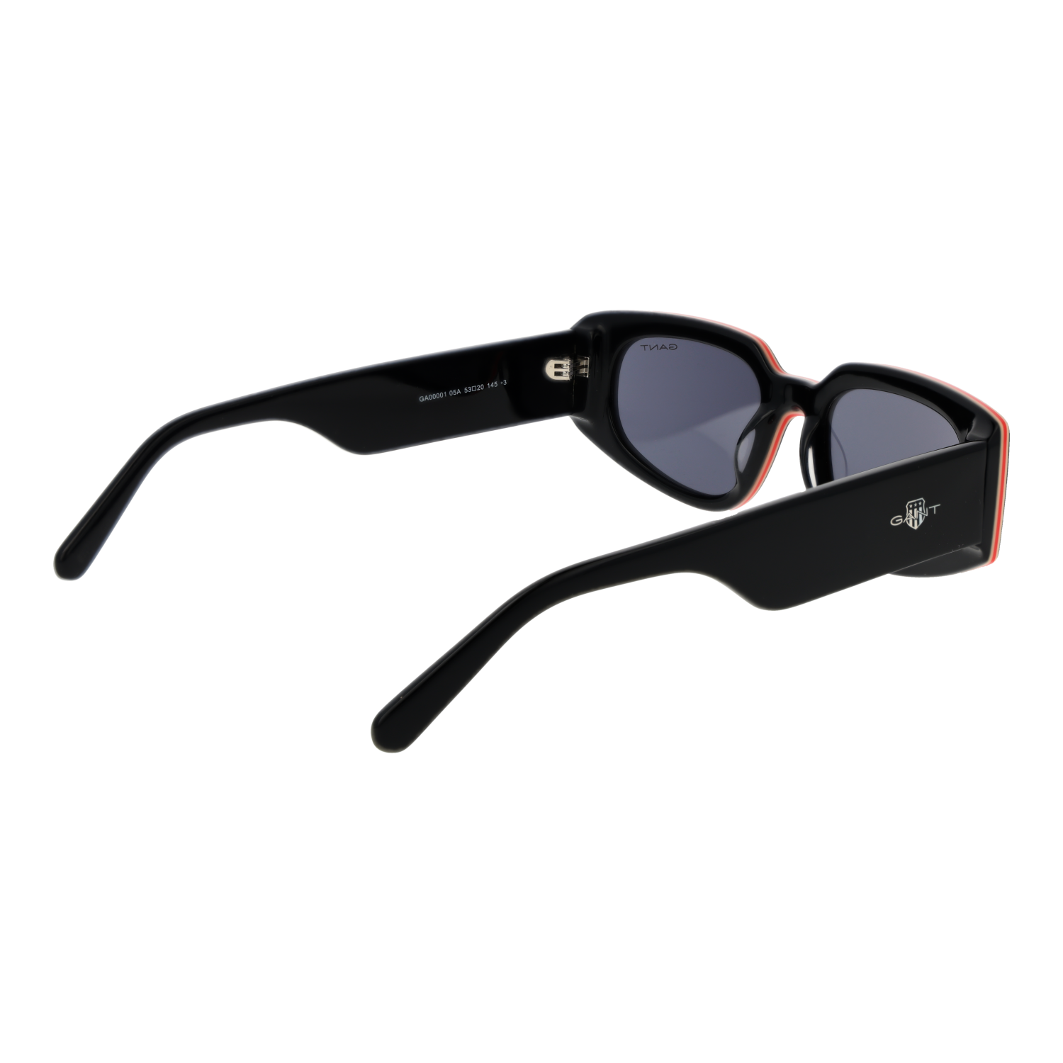 Gant Sunglasses GA00001 05A 53