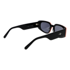 Gant Sunglasses GA00001 05A 53