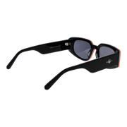 Gant Sunglasses GA00001 05A 53
