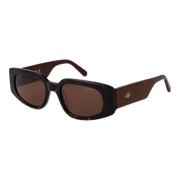 Gant Sunglasses GA00001 52E 53