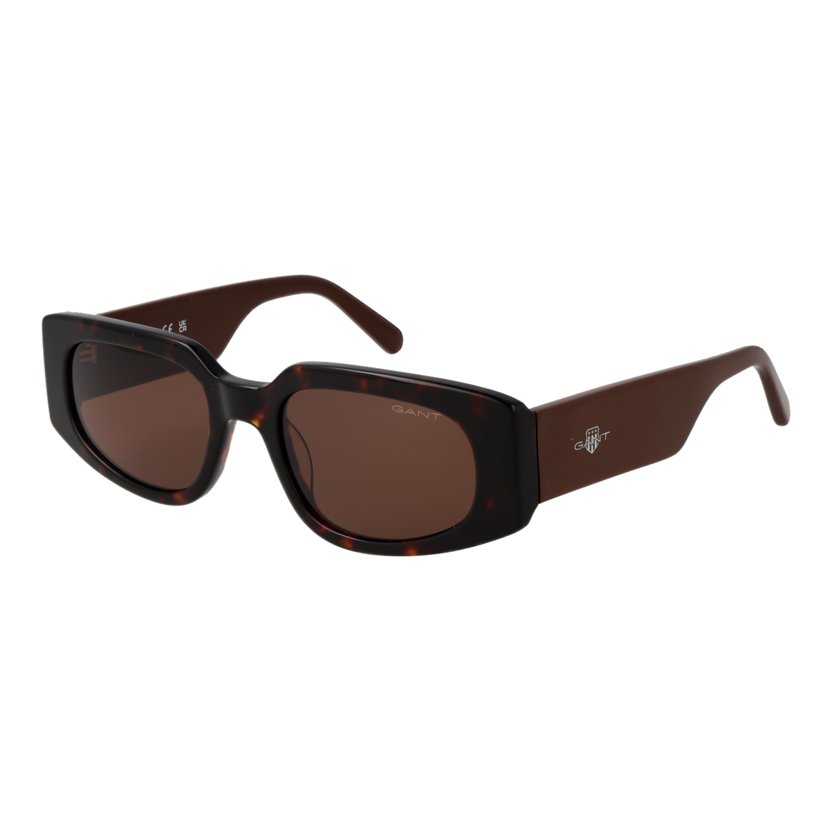 Gant Sunglasses GA00001 52E 53