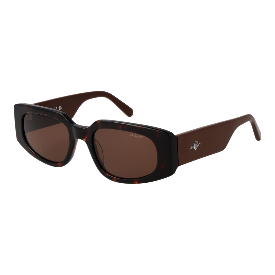 Gant Sunglasses GA00001 52E 53