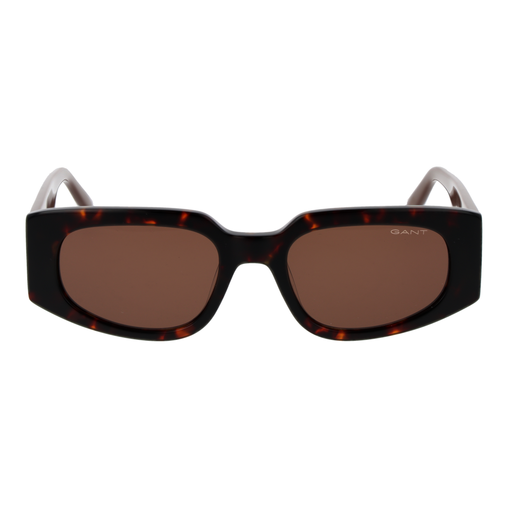 Gant Sunglasses GA00001 52E 53