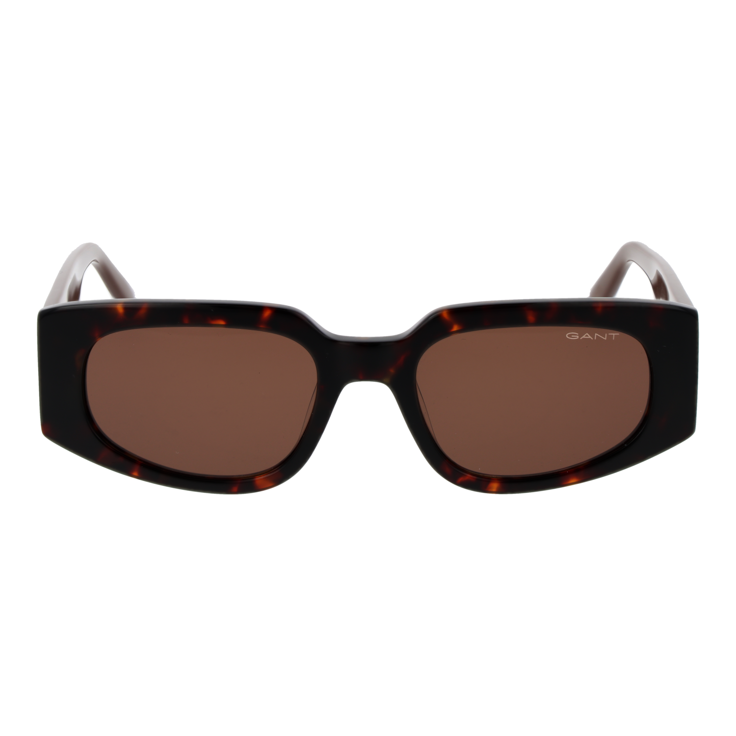 Gant Sunglasses GA00001 52E 53