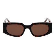 Gant Sunglasses GA00001 52E 53