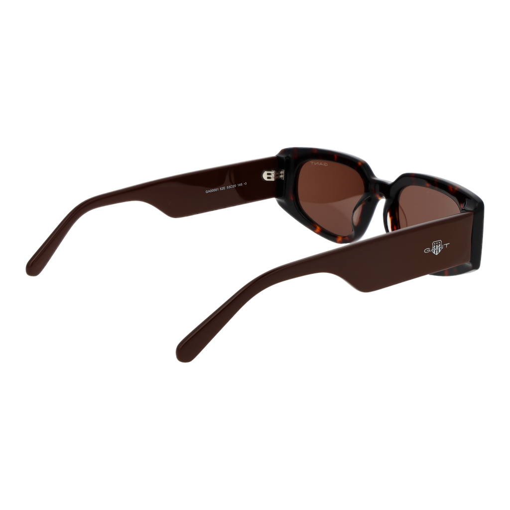 Gant Sunglasses GA00001 52E 53