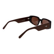 Gant Sunglasses GA00001 52E 53