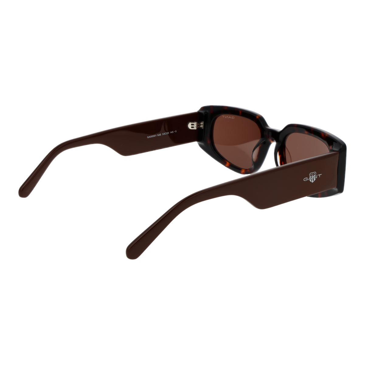 Gant Sunglasses GA00001 52E 53