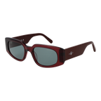 Gant Sunglasses GA00001 66N 53