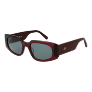 Gant Sunglasses GA00001 66N 53