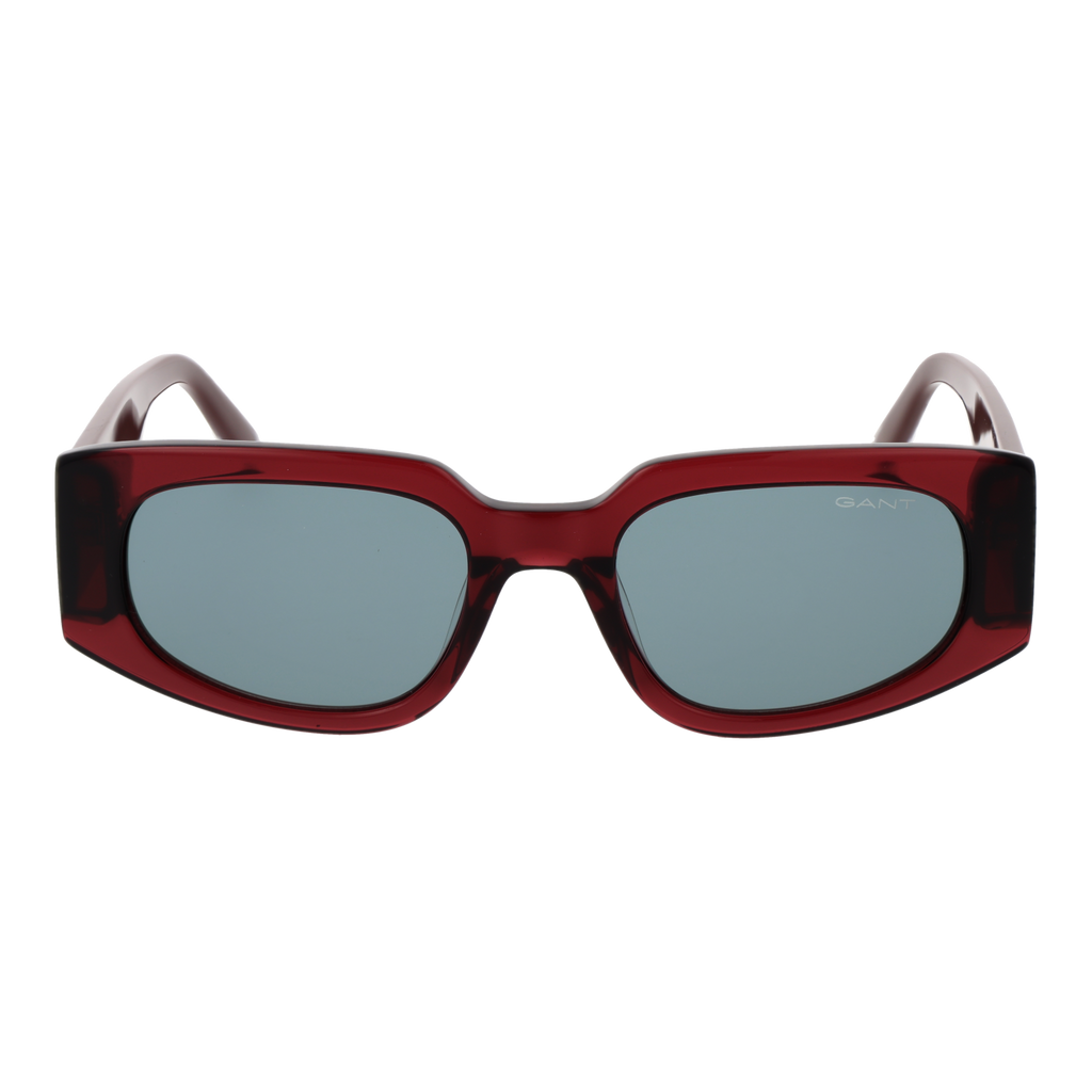 Gant Sunglasses GA00001 66N 53