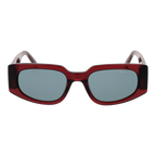 Gant Sunglasses GA00001 66N 53