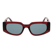 Gant Sunglasses GA00001 66N 53
