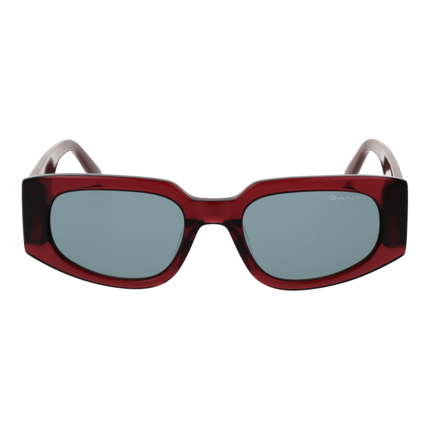 Gant Sunglasses GA00001 66N 53