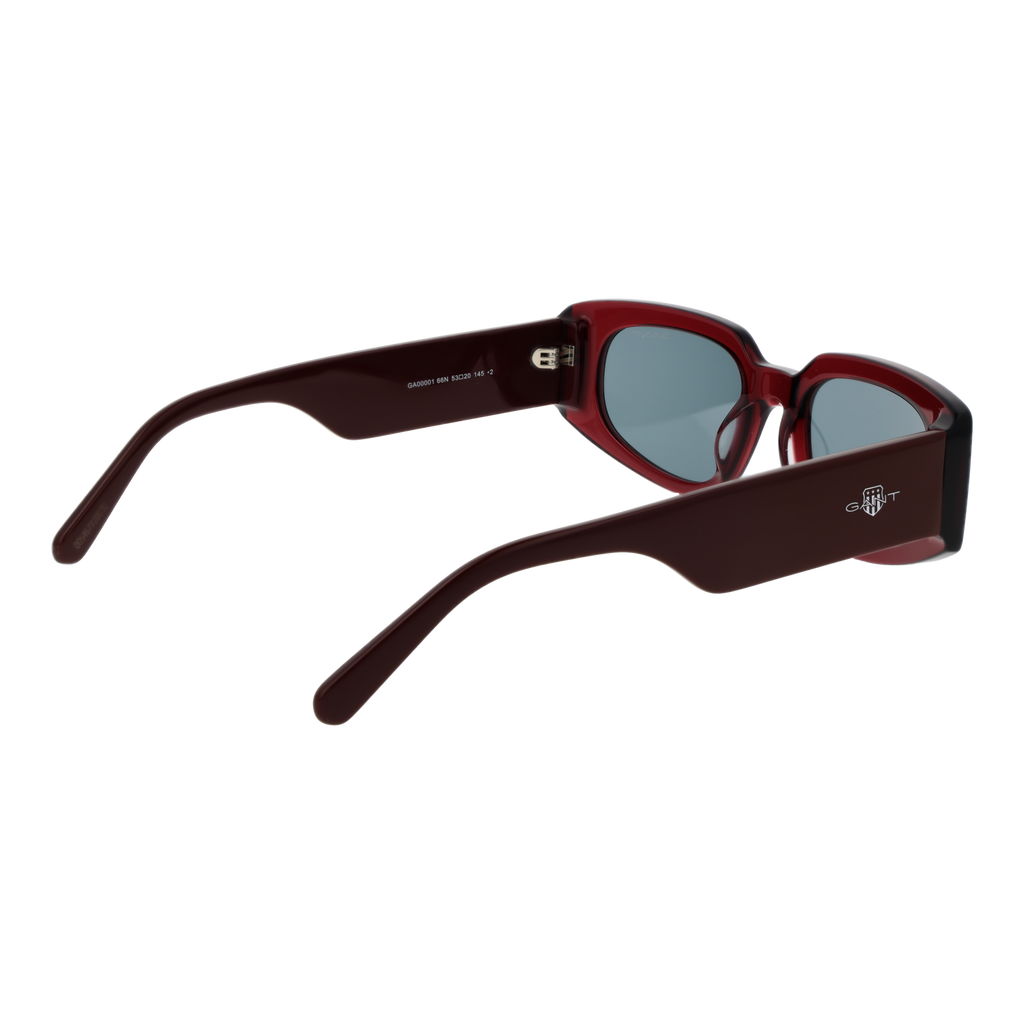 Gant Sunglasses GA00001 66N 53