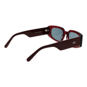 Gant Sunglasses GA00001 66N 53