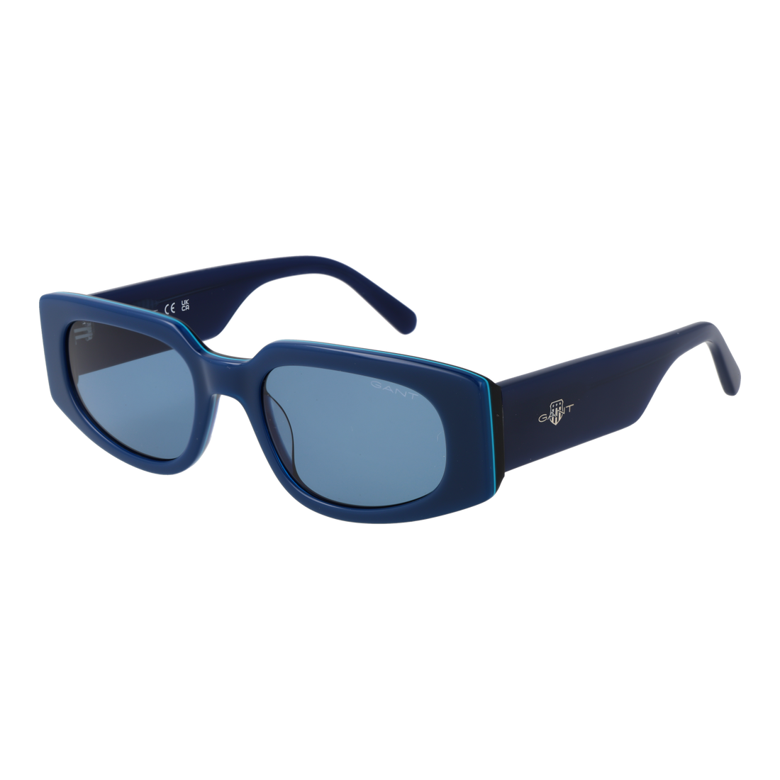 Gant Sunglasses GA00001 92V 53