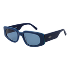 Gant Sunglasses GA00001 92V 53