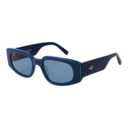 Gant Sunglasses GA00001 92V 53