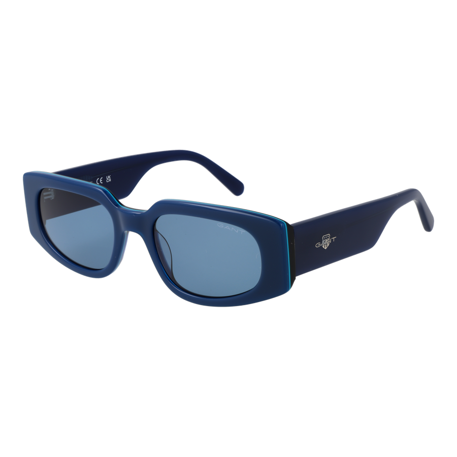 Gant Sunglasses GA00001 92V 53