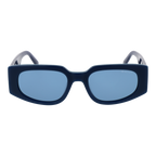 Gant Sunglasses GA00001 92V 53