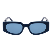 Gant Sunglasses GA00001 92V 53