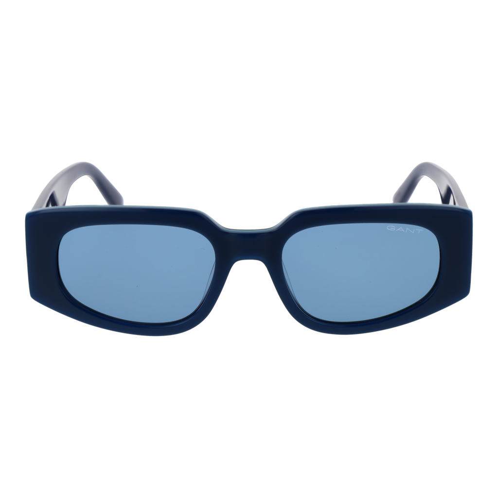 Gant Sunglasses GA00001 92V 53