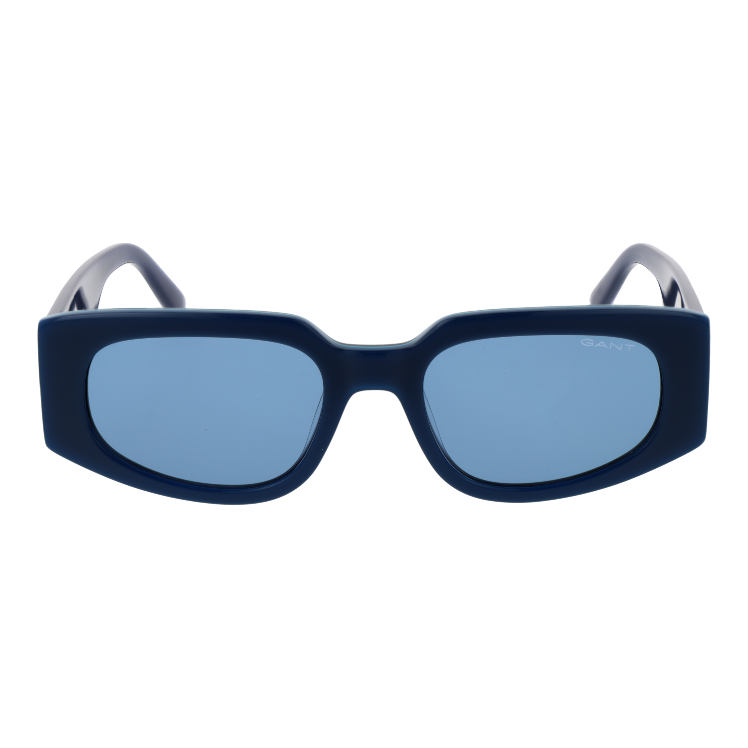 Gant Sunglasses GA00001 92V 53