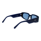 Gant Sunglasses GA00001 92V 53