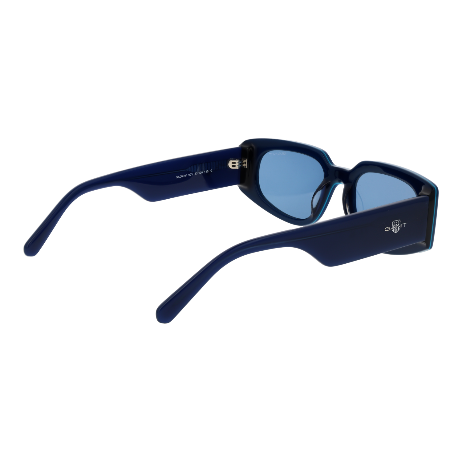 Gant Sunglasses GA00001 92V 53