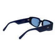 Gant Sunglasses GA00001 92V 53