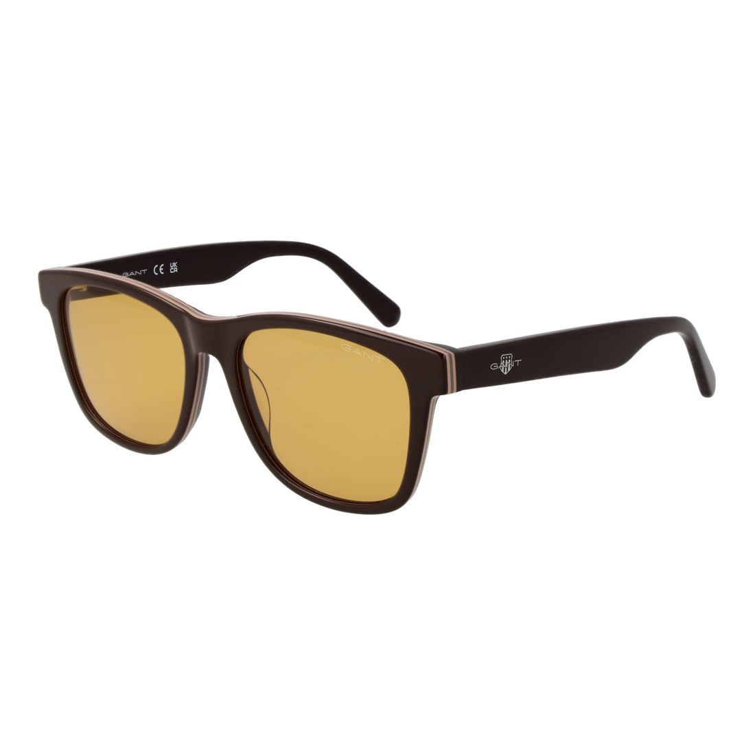Gant Sunglasses GA00003 50E 54